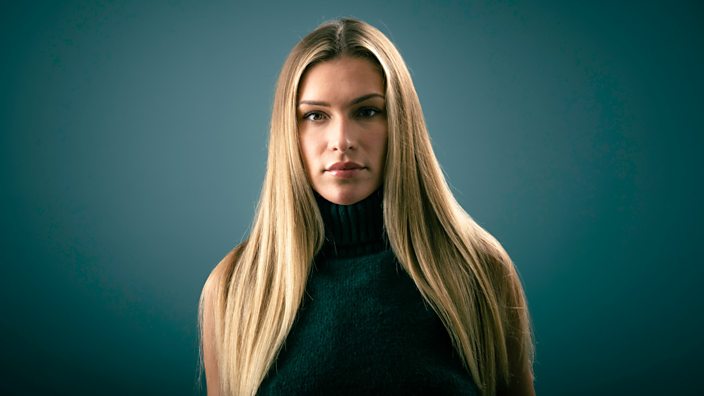All You Need To Know And Where To Watch Zara McDermott Revenge Porn