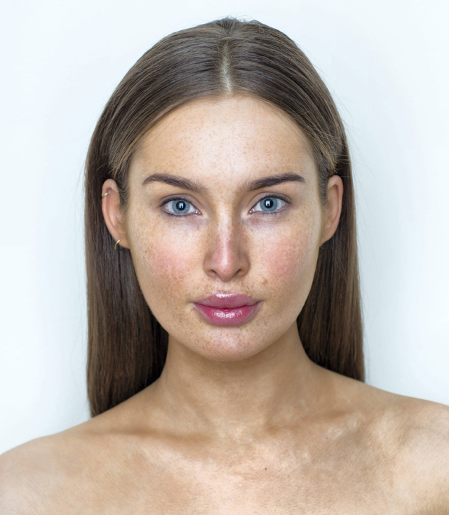 Венгрия фото без ретуши. Модель барбара палвин без макияжа. Without model. Without model. Alexandra tikerpuu.