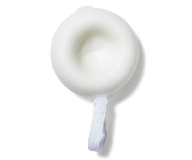 5 Methods Of Contraception You May Not Have Heard About Stellar