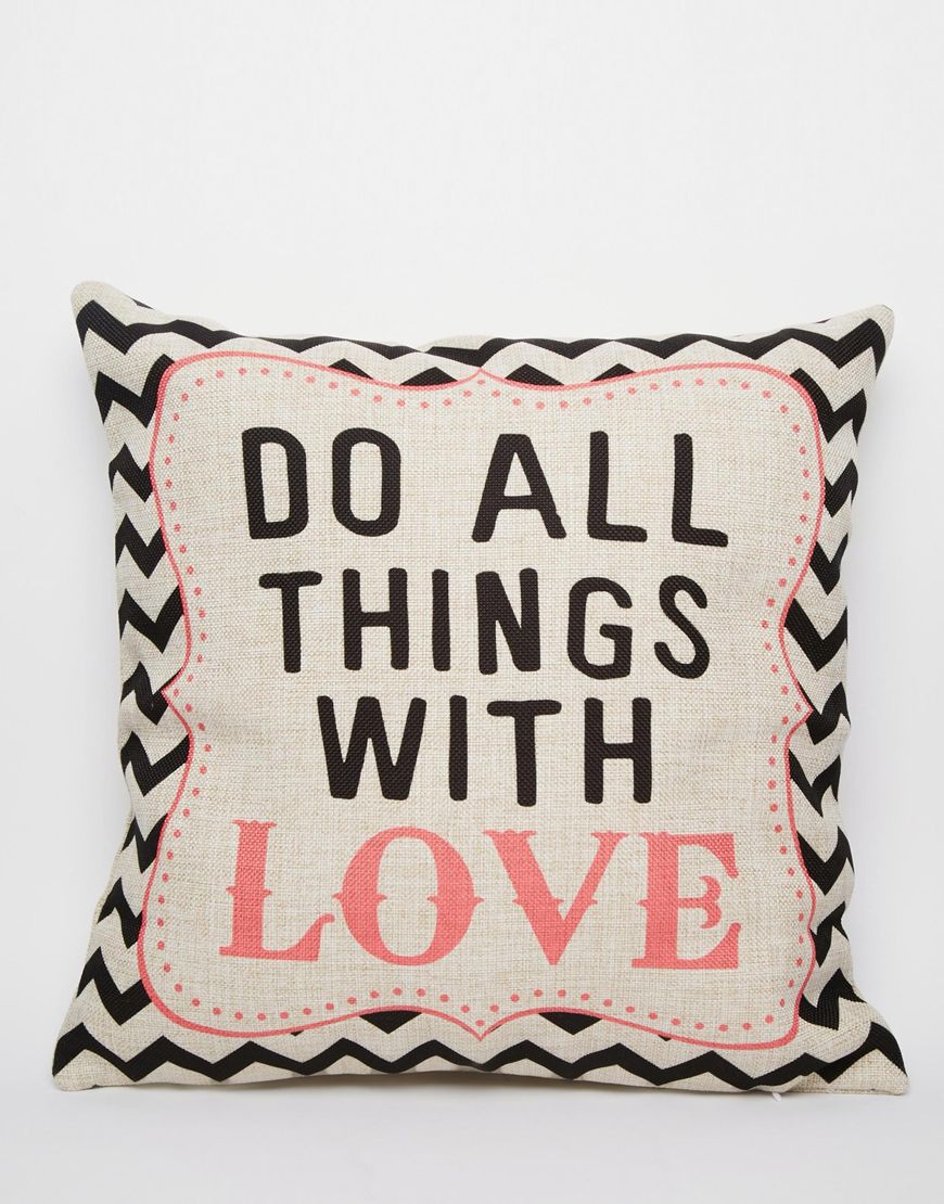 Things are with me. Things are with me. Things are with me. Not important. Things are with me.