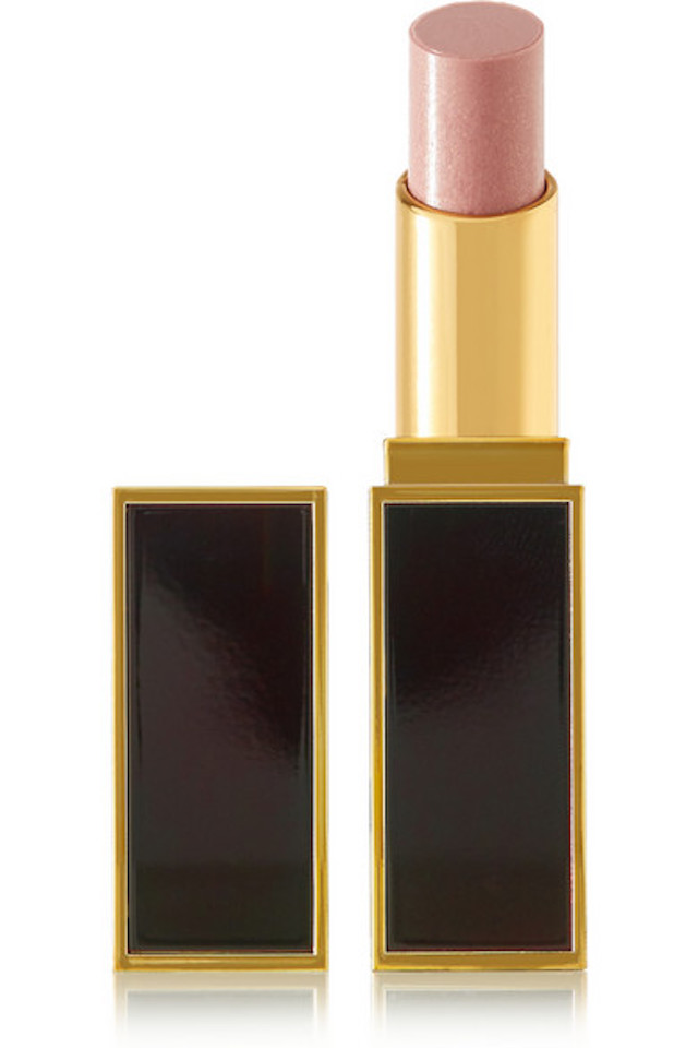 Tom ford косметика soleil. Помада tom ford ss19. Tom ford lip color. Tom ford stiletto 19 lip. Runway lip color.