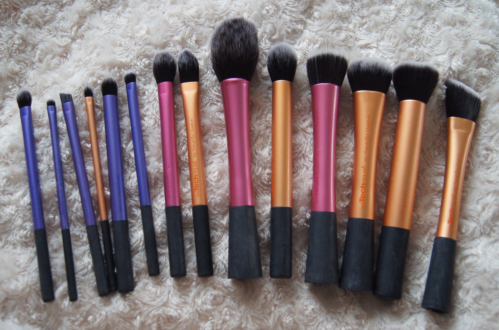 Rephr brush 36 кисть. Review brush. Luxie wild. Review brush. Review brush.