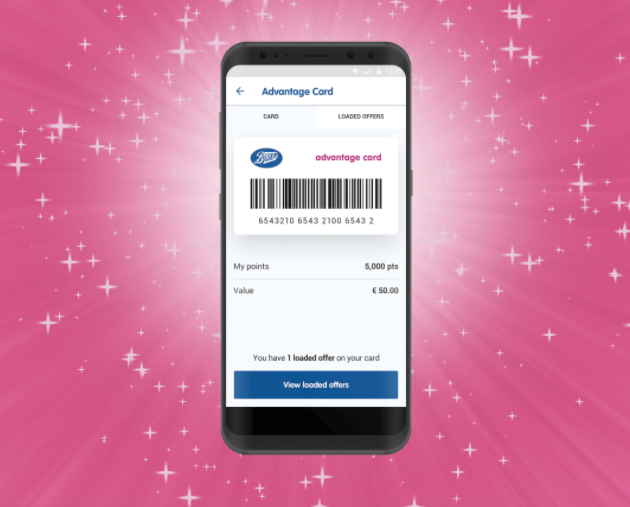 Boots Are Making A Big Change To Their Boots Advantage Card….And It’s