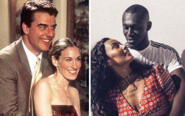 How Do You Successfully Get Back With An Ex? (& Should You Want To?) - Vimarsana News