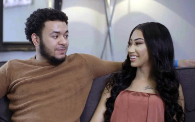 Don't tell the bride The Next Episode Of Don't Tell The Bride Is The First To Feature A