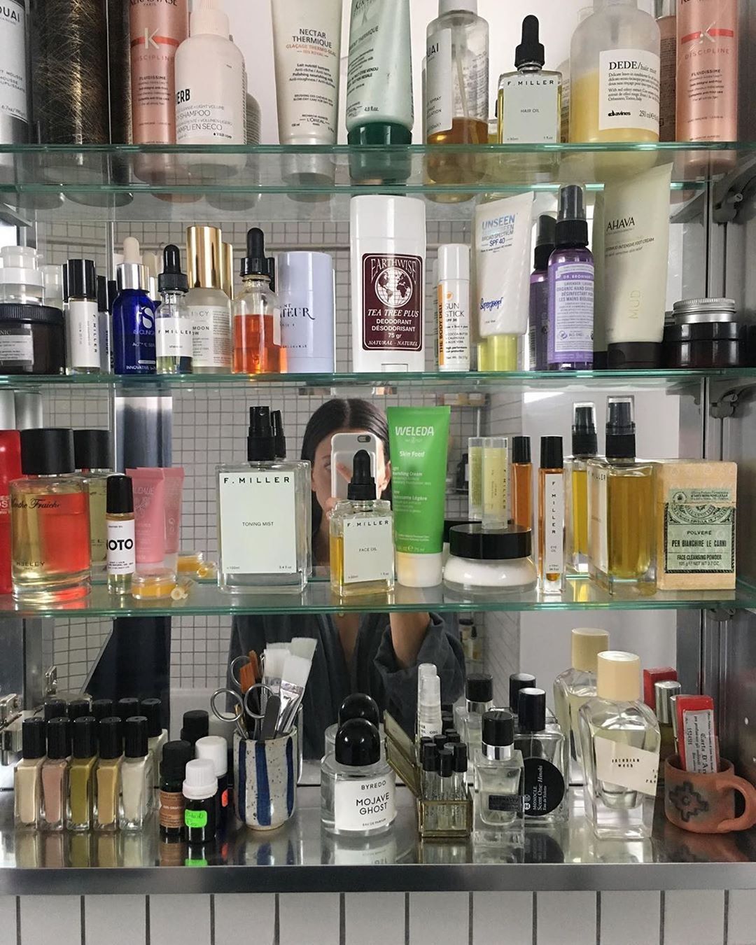 The Bargain Penneys Foundation Everyone Has Been Talking About Stellar