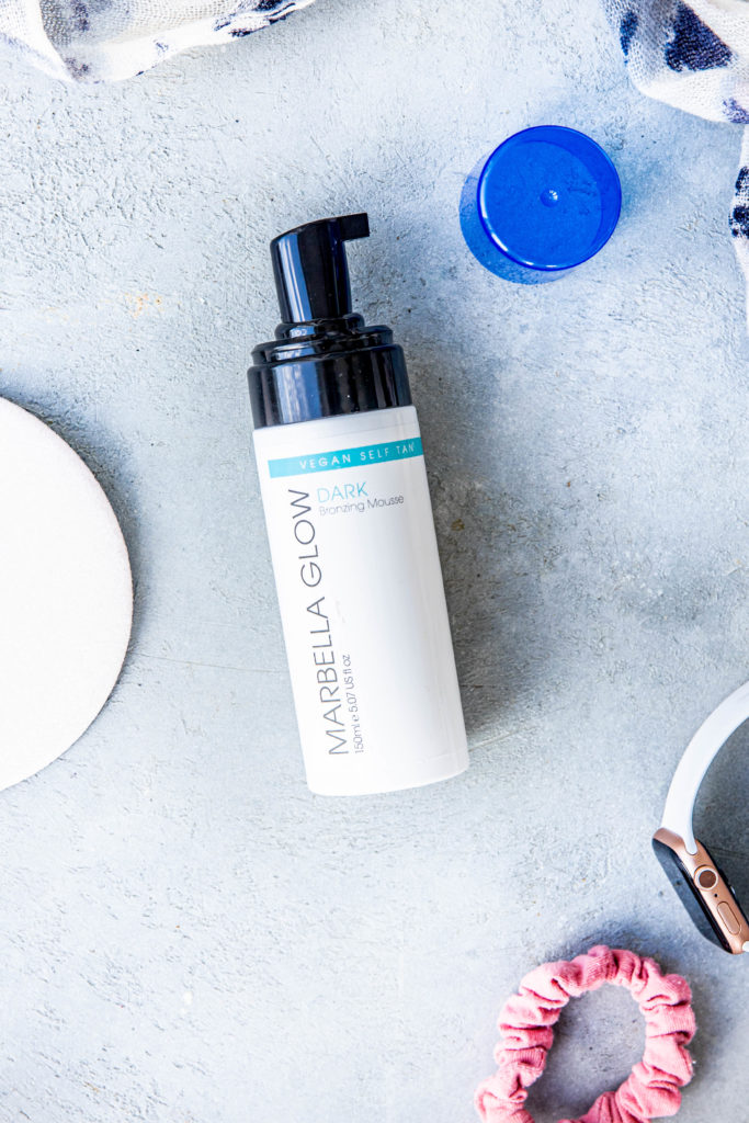 PSA Lidl Launches OwnBrand €4 Tanning Range Stellar