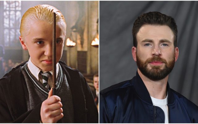 a-shocking-draco-malfoy-revelation-and-5-other-icymi-friday-facts-stellar