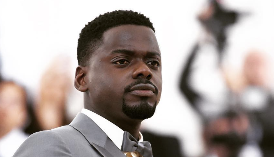 It Turns Out Daniel Kaluuya Wasn't Invited To The 'Get Out' Premiere