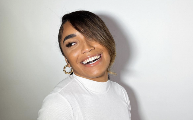 19 Things You Didn't Know About Erica Cody - Vimarsana News
