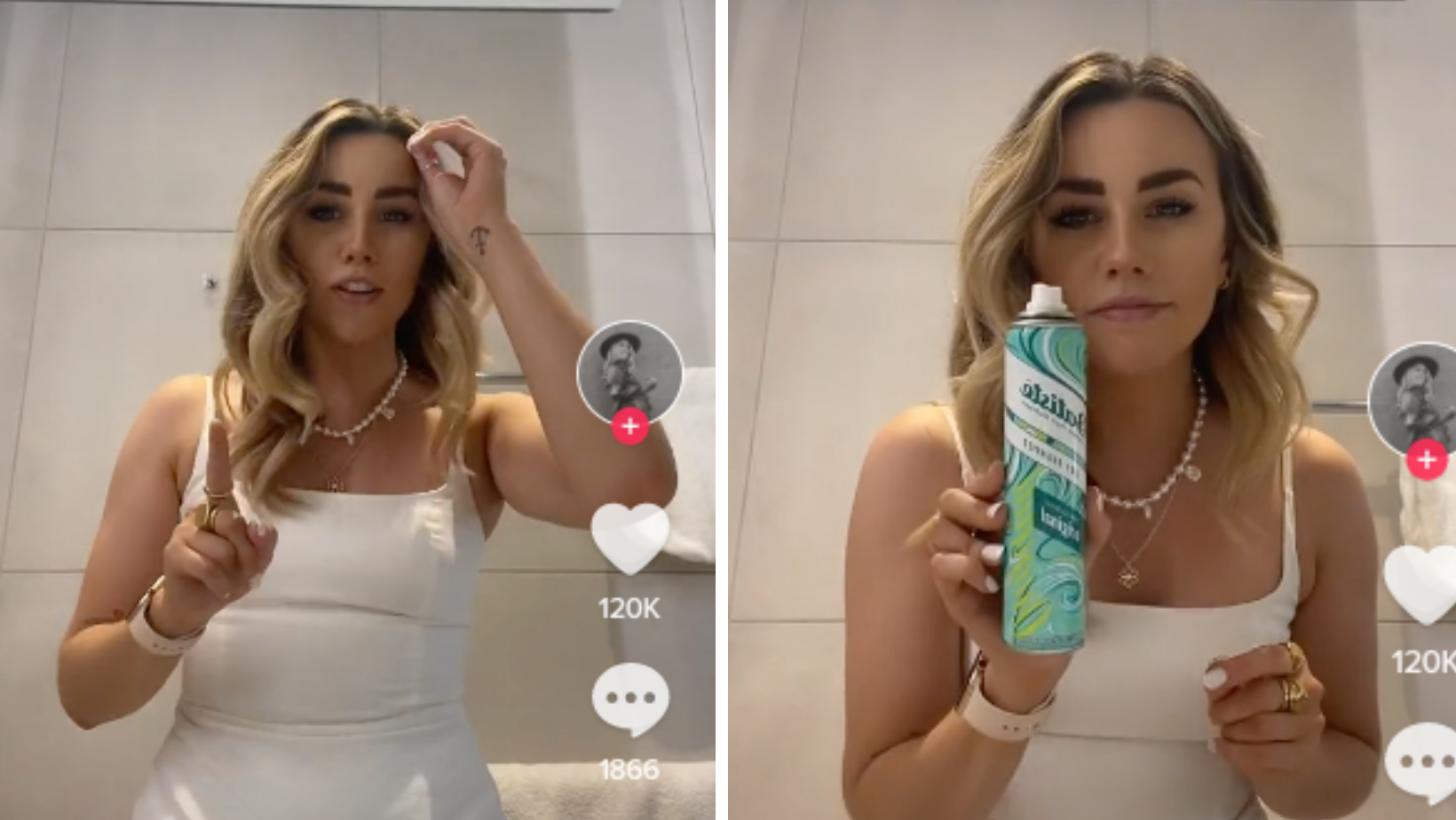 You're How To Stop Fake Tan Ruining Your Clothes Stellar