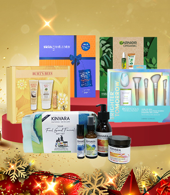 STELLAR Top Picks: 14 Sustainable Gifts You'll Love - Vimarsana News