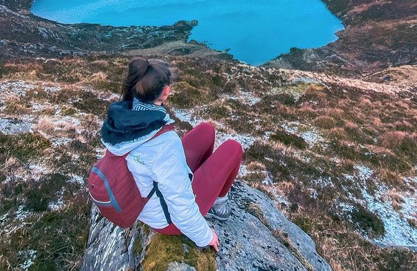 13 Gorgeous Gifts For Your Friend That Loves Hiking - Vimarsana News