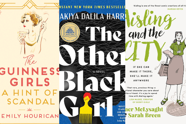 15 Trending Books That Will Make The Perfect Gift This Christmas - Vimarsana News