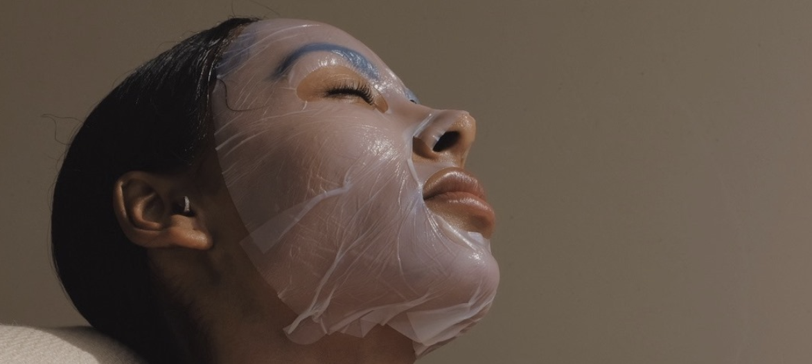 Slugging 101: Everything You Need To Know About The Latest Skincare ...