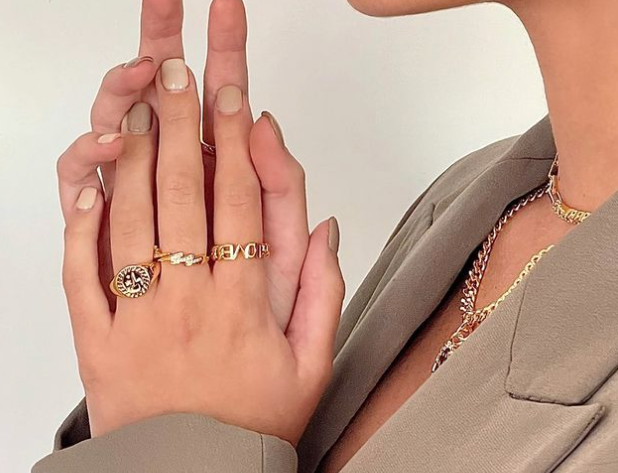 Your ULTIMATE List Of All The Hottest Jewellery For 2022 - Vimarsana News