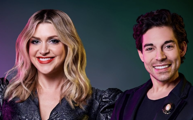 The Best Reality TV Shows All About Dating To Binge This Weekend - Vimarsana News
