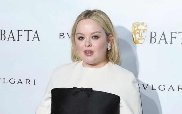 Nicola Coughlan Nearly Joined the Cast of Stranger Things - Vimarsana News