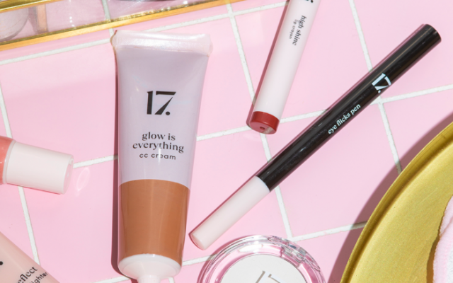 Beauty Haul Incoming: 7 Products We're Putting In Our Basket This Week - Vimarsana News
