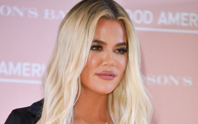 Kardashians Producer Reveals Cameras Were Rolling When Tristan's Baby Scandal Broke - Vimarsana News