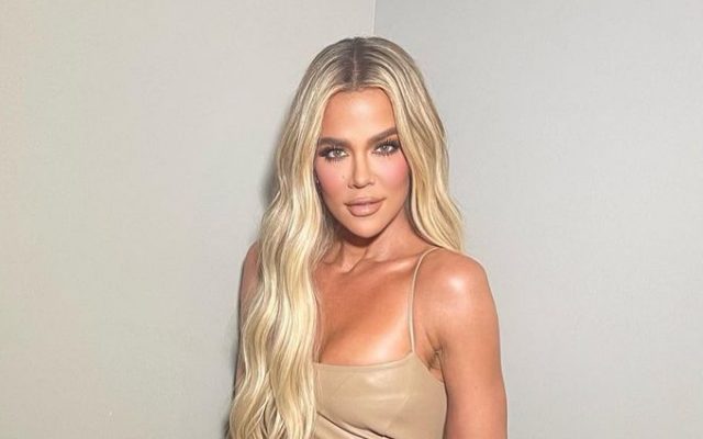 Khloe Kardashian Was Once Personal Assistant To This Major Celeb - Vimarsana News