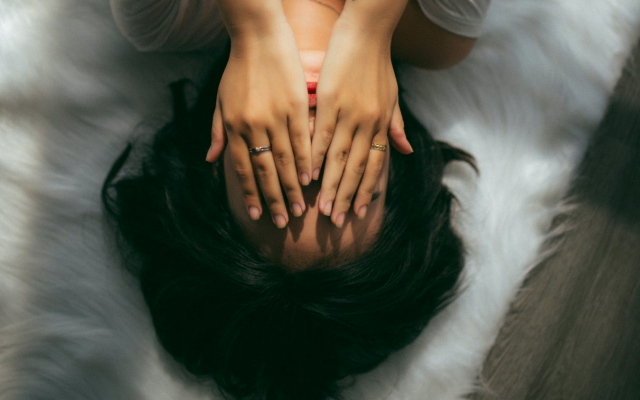 How To Deal When Change Comes Quick And Constant - Vimarsana News