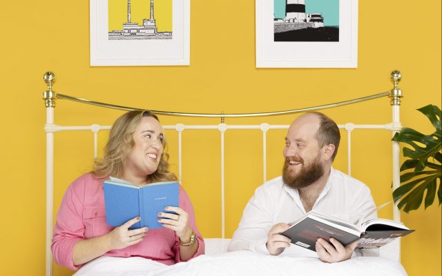 This Irish Company Is Creating Adorable Prints For Customers And We're Obsessed! - Vimarsana News