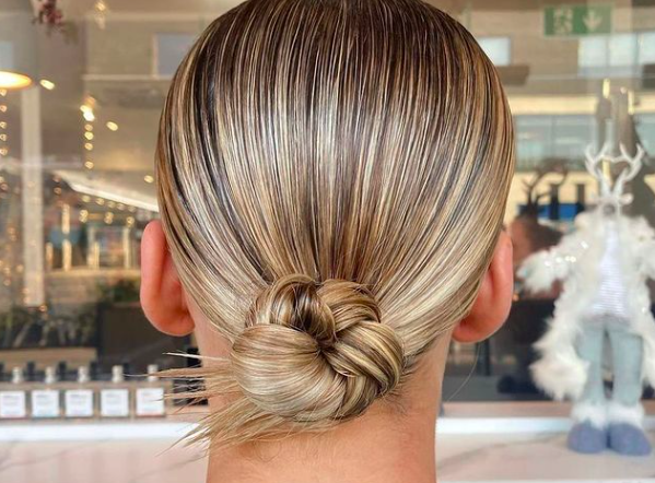 Fad Or Find? We Tested 6 Products For Thin Hair - Vimarsana News