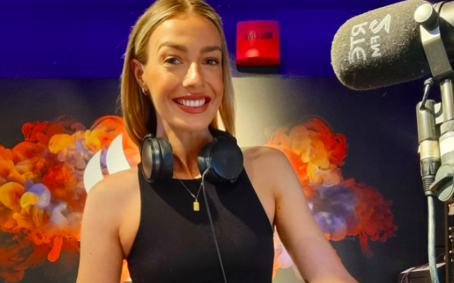 Blathnaid Treacy Joins Us On The Glow Up To Chat All Things Beauty - Vimarsana News