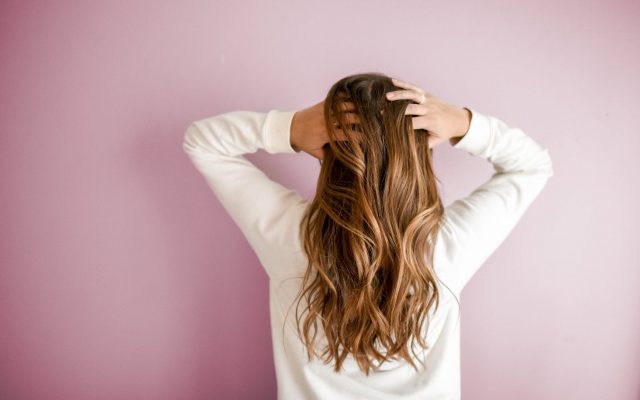 The Best Hair Masques To Help You Survive The Cold Weather - Vimarsana News