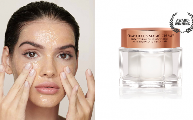 4 Charlotte Tilbury Skincare Products We Can't Live Without - Vimarsana News