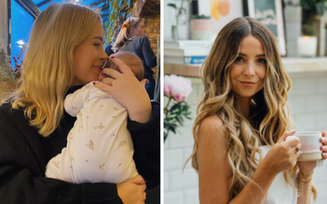The OG Vloggers: Where Are They Now? - Vimarsana News