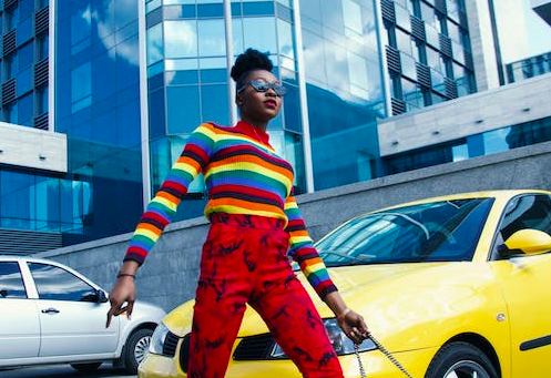 4 Irish Clothing Rental Sites To Keep You In Style Without Breaking The Bank - Vimarsana News