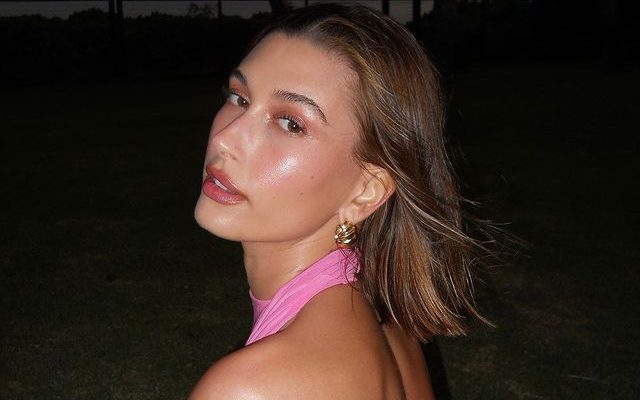 All The Short Hair Inspo You Need This Year - Vimarsana News