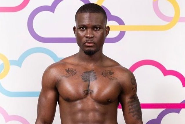Meet The Irish Bombshell Entering The Love Island Villa - Vimarsana News