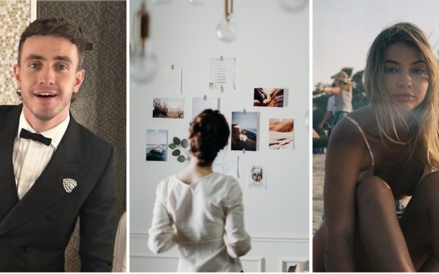 Everything Team STELLAR Is Loving This Week - Vimarsana News