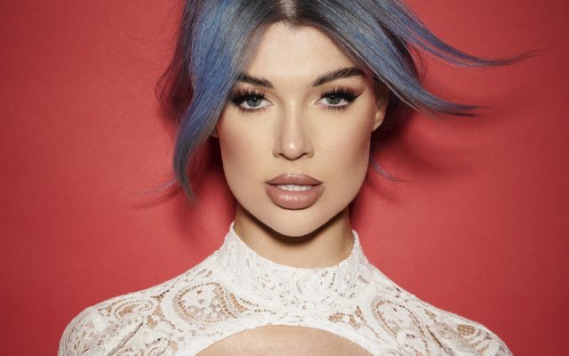 Too Hot To Handle's Nicole O'Brien On Dating, Her Near-Love Island Experience & Plans For The Future - Vimarsana News