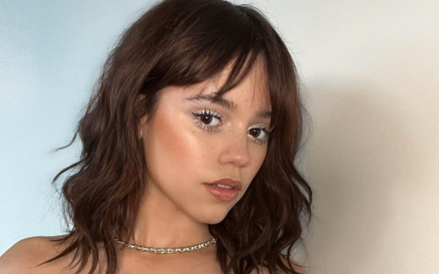 Our Favourite Looks From The 2023 SAG Awards Red Carpet - Vimarsana News