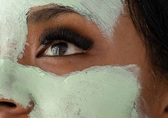 3 Simple Changes To Make To Your Beauty Routine Coming Into The Warmer Weather - Vimarsana News
