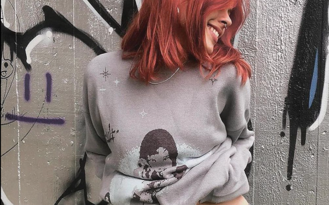 Small Irish Fashion Brands To Watch Out For In 2023 - Vimarsana News