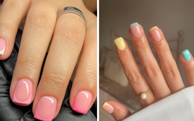 Everything You Need To Know About BIAB | Stellar