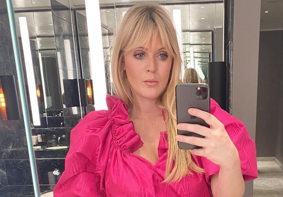 Everything We Know About Dolly Alderton's New Book - Vimarsana News