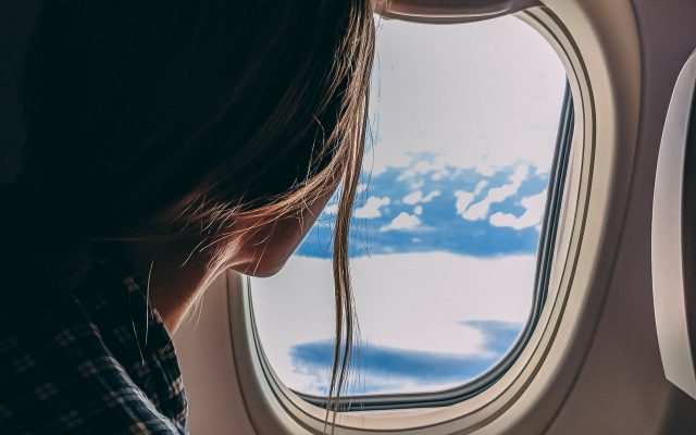 Fashion Travel Hacks That You Need To Try On Your Next Trip - Vimarsana News