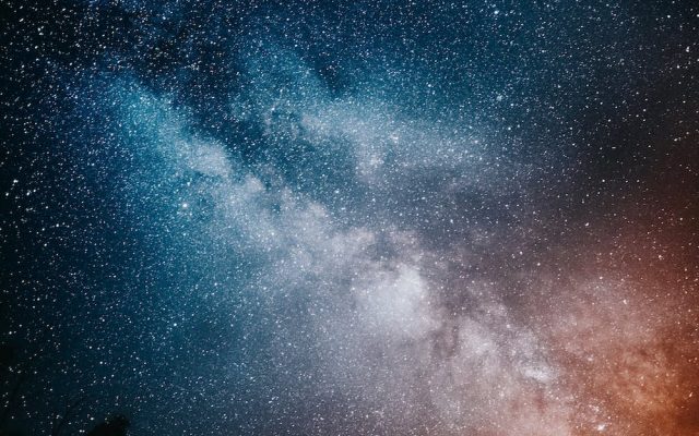 Your Fashion Aesthetic Based on Your Star Sign - Vimarsana News