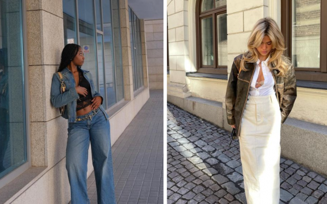 STELLAR's Ultimate Summer Style Check List - Vimarsana News
