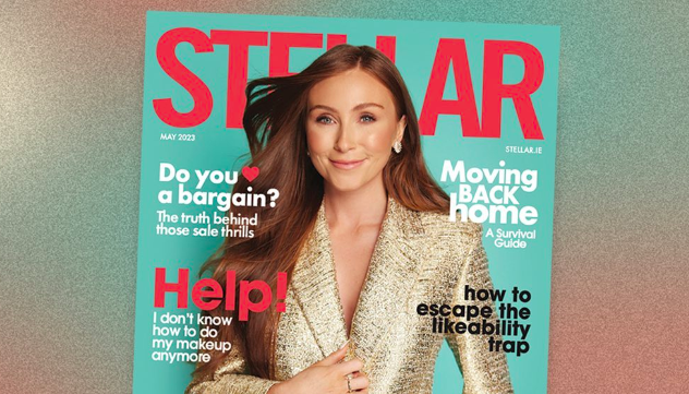 We're Hiring! STELLAR Is Looking For A Digital Content Editor To Join The Team - Vimarsana News