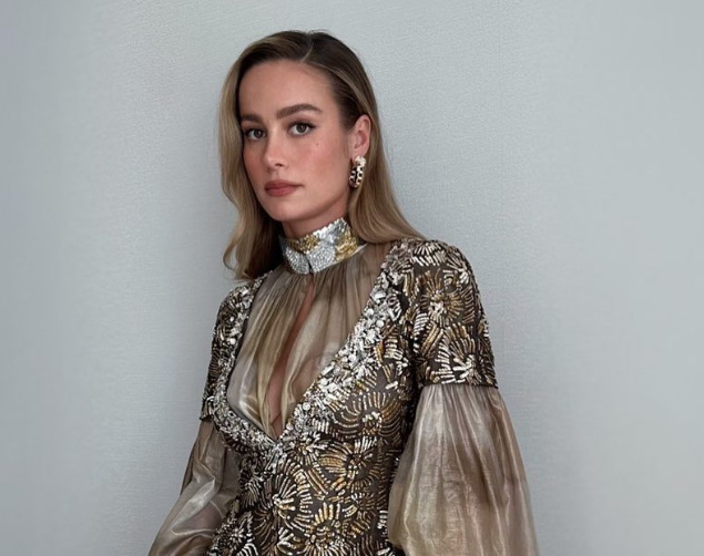 Our Favourite Looks From Cannes Film Festival 2023 - Vimarsana News