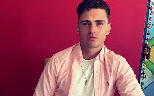 An Irish Bombshell Is Reportedly Set To Enter The Love Island Villa - Vimarsana News
