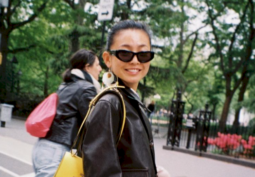 Does Harry Styles Have A New Girlfriend?! | Stellar