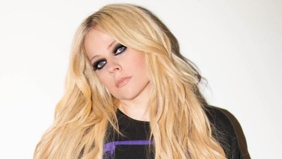 Avril Lavigne and Tyga Are Calling It Quits - Vimarsana News